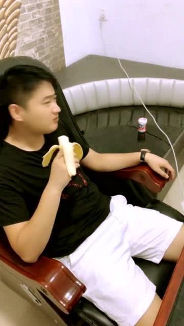 香蕉网人妻在线视频