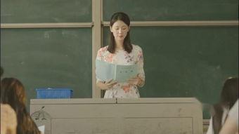 未熟之夏 在线视频观看,青春成长的激情岁月