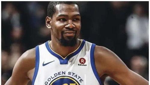 杜兰特犯贱在线视频观看,一场篮球场上的欢乐盛宴