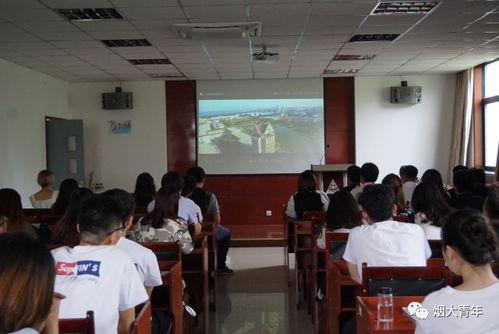 青马在线视频的短视频,青春风采，梦想启航