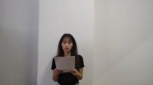 青马在线视频的短视频,青春风采，梦想启航