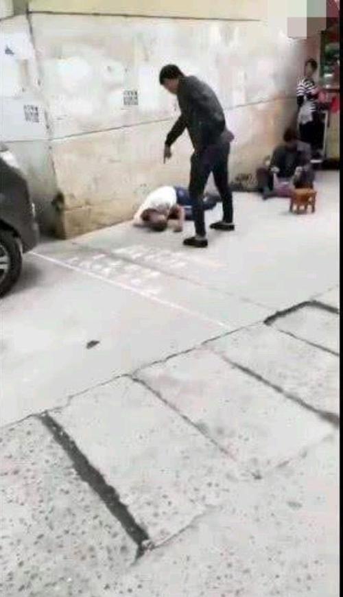 女友黑人在线视频资源,女友黑人在线视频资源精选回顾