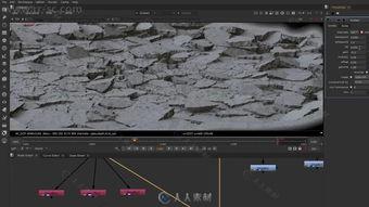 裂缝在线视频观看,揭秘在线视频中的神秘世界