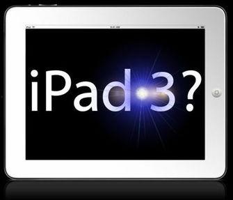ipad 4在线视频看不了,iPad 4在线视频播放难题解析