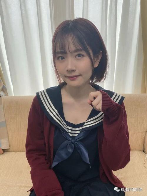 水卜樱 在线视频