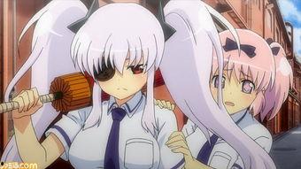 肉动漫在线视频观,一场视觉与情感的盛宴