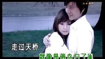 aqd爱情岛在线视频,浪漫邂逅，激情燃烧的夏日恋曲