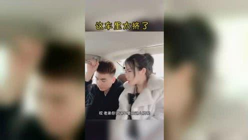 aqd爱情岛在线视频,浪漫邂逅，激情燃烧的夏日恋曲