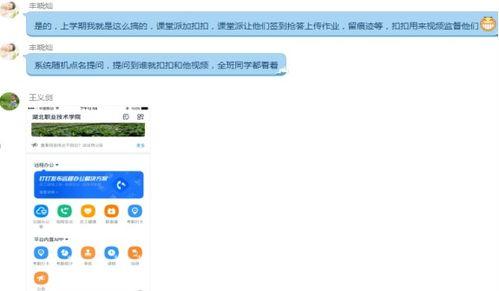 在线视频教学的弊端,揭秘其潜在弊端与挑战