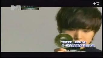 日韩不敢出声在线视频,揭秘不敢发声的在线视频真相