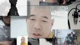 japaneshome在线视频,japaneshome在线视频深度解析