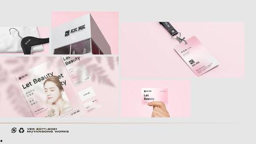 moo20在线视频,揭秘现代科技与创意融合的无限可能