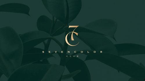 moo20在线视频,揭秘现代科技与创意融合的无限可能