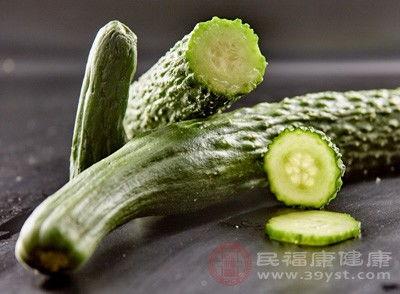 香蕉黄瓜柠檬在线视频,健康生活新主张，视频揭秘天然养生秘诀