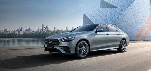 奔驰在线视频制作软件,打造个性化视觉盛宴的利器