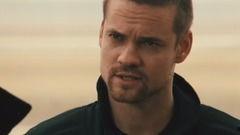 欧美在线视频色老头,揭秘色老头现象背后的社会现象