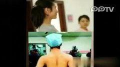 变性手术在线视频,在线视频带你了解变性手术的奥秘