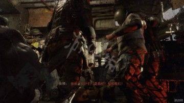 地铁离去在线视频,惊悚之旅，探寻末世地铁的生存奥秘