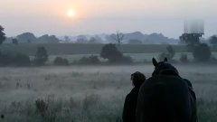 极致影音精选在线视频,精选在线视频大盘点