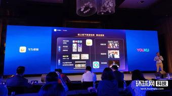 极致影音精选在线视频,精选在线视频大盘点