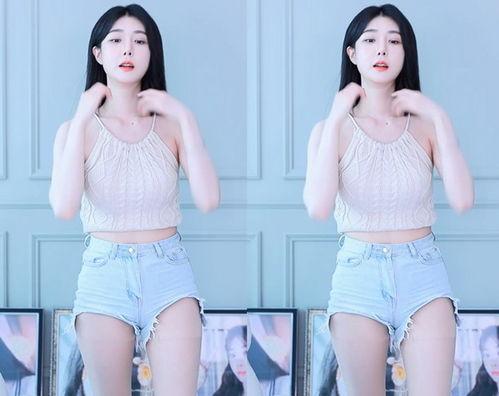 白白在线视频,精彩内容与独特魅力一网打尽