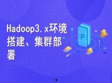 大数据在线视频学习,大数据时代下的在线视频学习革新之路
