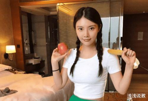 新大嫂在线视频,揭秘现代家庭生活新风尚