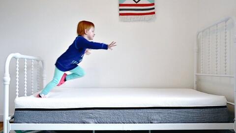 littleBallerina在线视频