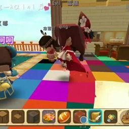 灭火宝贝h版在线视频,勇敢小英雄的奇幻冒险之旅