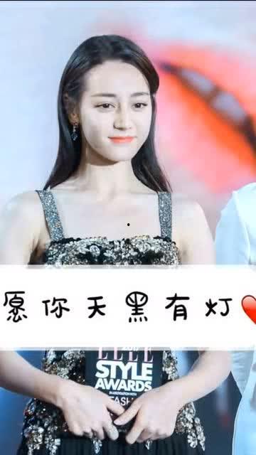 热巴 在线视频,精彩瞬间回顾