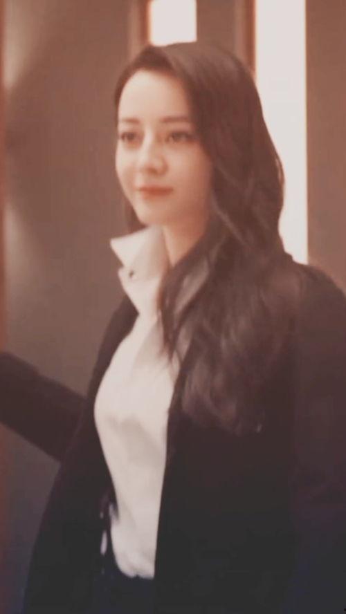 热巴 在线视频,精彩瞬间回顾