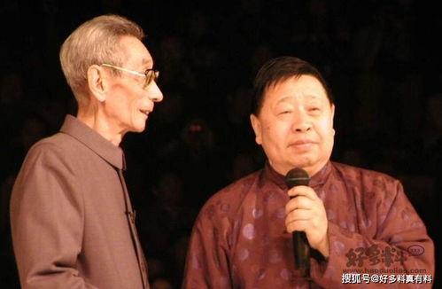 马季下蛋相声在线视频,幽默中品味生活智慧