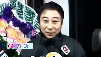 马季下蛋相声在线视频,幽默中品味生活智慧