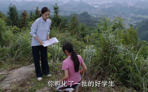 乡艳村妇在线视频,揭秘乡村女性的网络生活与情感世界