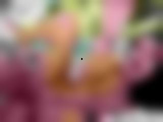 欧洲日韩激情在线视频,跨文化激情碰撞的视听盛宴