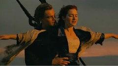 欧洲日韩激情在线视频,跨文化激情碰撞的视听盛宴