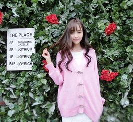 苏州校花在线视频