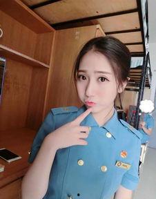 民航校花在线视频,空中美少女的在线魅力瞬间