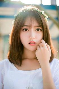 民航校花在线视频,空中美少女的在线魅力瞬间