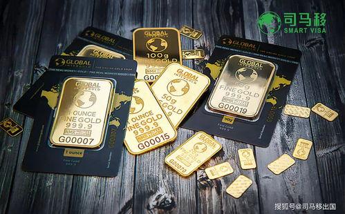 黄金圣水日本在线视频,揭秘日本在线视频中的神秘力量