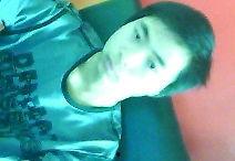 欧美大象视频a在线视频,揭秘大象世界的精彩瞬间