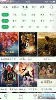 欧美大象视频a在线视频,揭秘大象世界的精彩瞬间