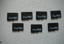 高速在线视频播放器