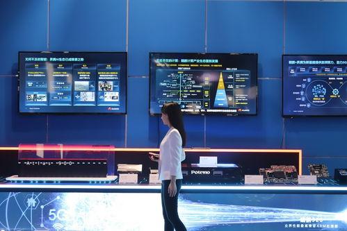 智博在线视频空白