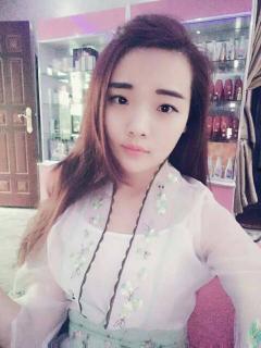 台湾女神菲菲在线视频