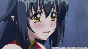 钢铁魔女在线视频观看,揭秘钢铁行业女强人的奋斗之路