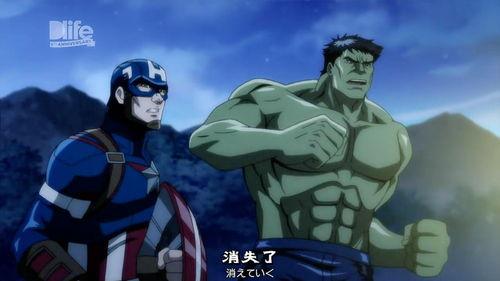 钢铁魔女在线视频观看,揭秘钢铁行业女强人的奋斗之路