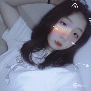 在线视频自拍吴梦梦系列,网络红人的私密生活曝光