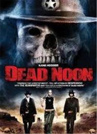 饥饿的死神在线视频,揭示在线视频中的神秘力量