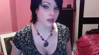 在线视频人妖,揭秘在线视频中的奇幻转换之旅